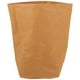 thumbnail image 4 of Bolsa de papel kraft lavable, bolsa de almacenamiento de papel kraft para verduras y frutas, bolsa para despensas, 4 of 7