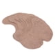 thumbnail image 1 of 10 Uds. Parches de ajenjo para las rodillas, adhesivos para aliviar el dolor en las articulaciones de la rodilla, parches para el cuidado de la salud, 1 of 14