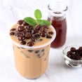 thumbnail image 4 of Tapioca Café 500 g Tíbiri Contentti, 4 of 4