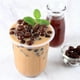 thumbnail image 4 of Tapioca Tíbiri Contentti 500 g, 4 of 4