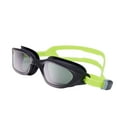 thumbnail image 2 of Gafas de natación, gafas de natación, visión , de piscina de moda, de natación antivaho, para playa, , y actividades al libre. amarillo, 2 of 8