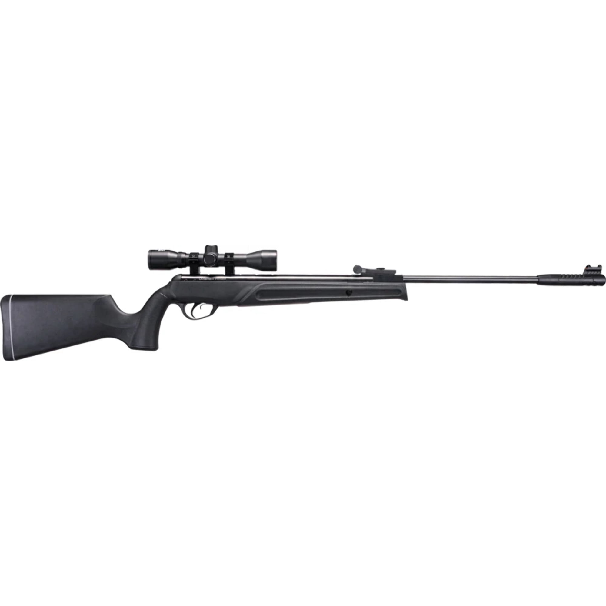 Umarex Prymex .177 Pellet Air - Rifle W/ 4x32mm Scope