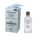 thumbnail image 1 of Lucido After Shave Lotion Commercial (with bottle) Commercial 1000ml, 1 of 1