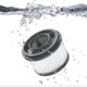 thumbnail image 2 of For T10 T20 T20 Pro T30 T30 Neo Parts Pack Handheld Vacuum Cleaner Accessories Washable HEPA Filter, 2 of 5