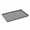Beige-14"W x 22"L, variant on Waterproof Silicone Under Sink Mat 22'' X 14'' Shliner For Kitchen And Bathroom Cabinet Counter Protector Stororganizers Litter P