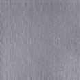 thumbnail image 4 of Elrene Home Fashions Continental Solid Texture Water and Stain Resistant Tablecloth, Gray, 60" x 102" Rectangle, 4 of 4