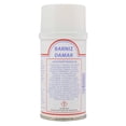 thumbnail image 3 of Barniz Damar En Aerosol 100Gr ATL, 3 of 3