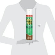(4 pack) Pine-Sol - Furniture Polish Aerosol- 12.7oz - Pine