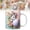 B, variant on Easter Coffee Mugs Cute Funny Leakproof Easter Bunny Cup Funny Coffee Mug For Home Bedroom Living Room Kitchen Dining Table Apartment School Holiday,kitchen drinking cups