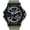 Black/Green, variant on Collections Mens Analog Digital LED 30M Waterproof Outdoor Sport Watch Military Multifunction Casual Dual Display 12H/24H Stopwatch Calendar Wrist Watch