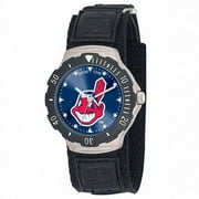 MLB - Cleveland Indians Agent Watch