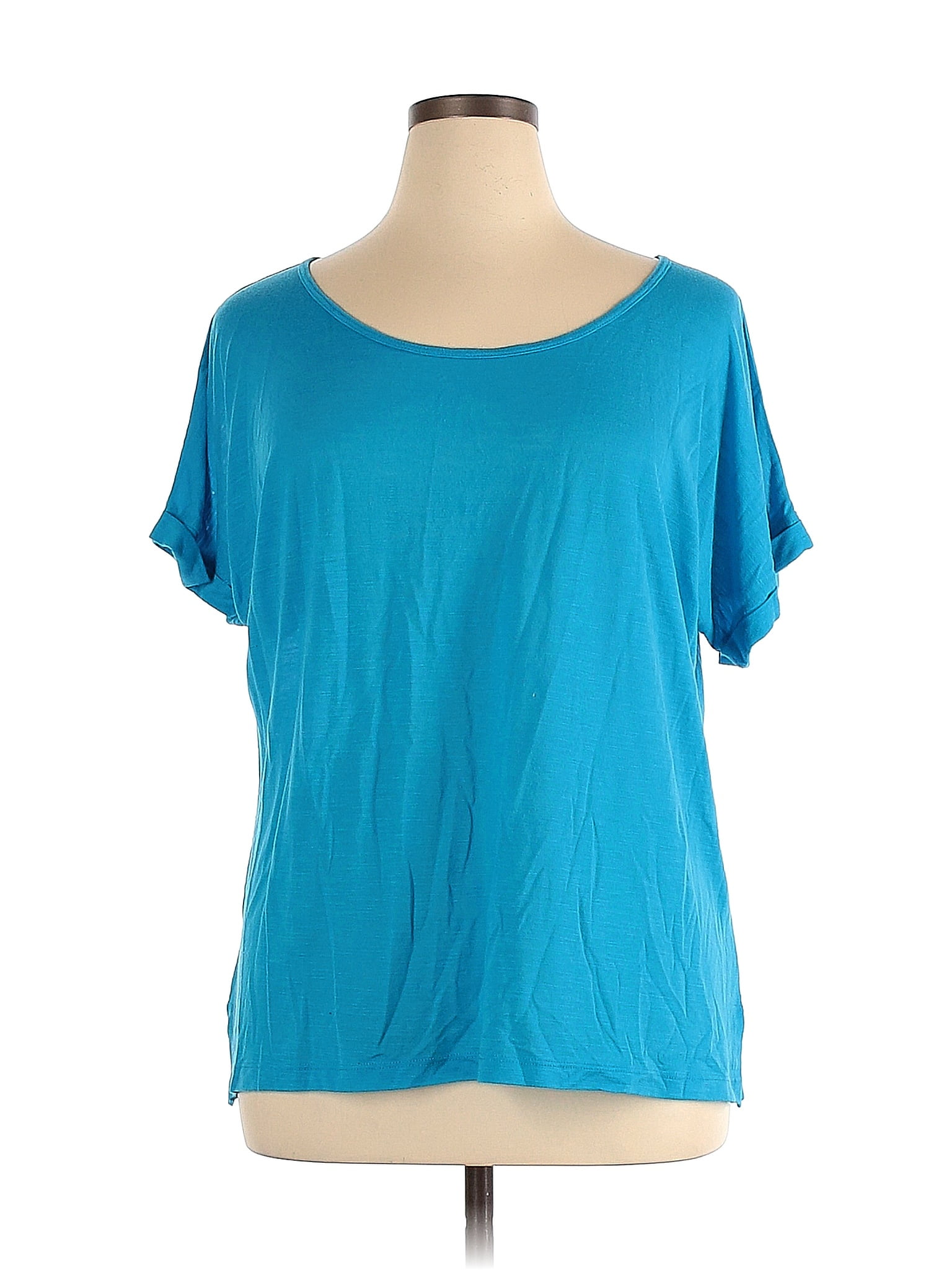 Balance Collection Plus Size