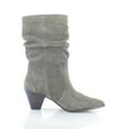 thumbnail image 6 of Vince Camuto Sensenny Women's Boots Sable Size 8 M, 6 of 8
