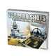 thumbnail image 3 of Juego torpedo de shots para beber en fiestas Barbuzzo UTU-3BR-0088, 3 of 3