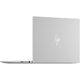 thumbnail image 6 of Restored HP Envy 17-cr0013dx 17.3" FHD 1920x1080 Touchscreen Laptop Intel Core i7-1260P 12GB DDR4 RAM 512GB SSD Intel Iris Xe Graphics Windows 11 Home (Refurbished), 6 of 7