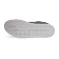 thumbnail image 4 of Tenis DC SHOES Notch Para Hombre Color Gris Modelo ADYS100518xSSR, 4 of 5