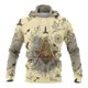 thumbnail image 4 of Sudadera con capucha con estampado 3D masónico para hombre, ropa de moda, sudaderas gráficas punk de masonería, ropa de calle informal para mujer, jerséis Y2k, 4 of 5