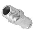 thumbnail image 2 of Conector Manguera Cople Calefacción P/ Nissan D21  Frontier, 2 of 4