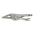 thumbnail image 1 of Pinza Presion Vise Grip Nariz Larga 9 Corta Alambre 1502l3, 1 of 1