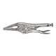 thumbnail image 1 of Pinza Presion Vise Grip Nariz Larga 9 Corta Alambre 1502l3, 1 of 1
