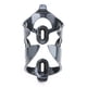 thumbnail image 2 of Bicicleta WILD MAN Bolsas rígidas para bicicleta Teléfono Cuadro de bicicleta Tubo superior delantero Triángulo Bolsa, 2 of 5