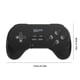 thumbnail image 4 of Consola Juegos Portátil 3 Pulgadas Con Entretenimiento en El Retro Rocker, 4 of 8