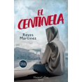 thumbnail image 1 of El centinela Blanco, 1 of 2