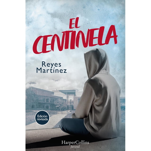 El centinela Blanco