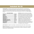 thumbnail image 4 of Inukshuk Professional Performance 30/25 Dry Dog Food, 15-kg bag, 4 of 5