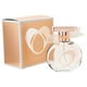 thumbnail image 1 of Perfume Coach Love EDP 100 ml para mujer, 1 of 1