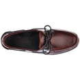 thumbnail image 2 of SEBAGO SCHOONER MEN SHOES - Brown (925) - Brown / 11 / Regular, 2 of 5