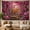 C, variant on XaaKee Tapestry, Pink Jungle Wanderer Wall Tapestry, High-Quality Polyester Tapestry For Bedroom Living Room Gym, 60x40Inch