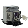 thumbnail image 2 of Lutema Economy for InFocus IN102 Projector Lamp with Housing, 2 of 5