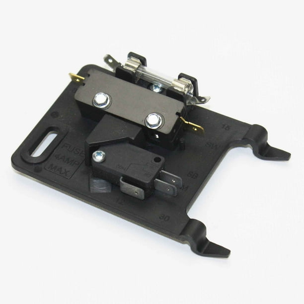 SAP22001682 For Maytag Washer Lid Switch 22001682