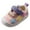 Pink, variant on Otqutp Children Shoes Mesh Sport Shoes Children Baby Toddler Shoes Non Slip Rubber Sole Outdoor Toddler Walking Shoes for 0-24 Months(Pink,6-9 Months)
