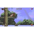 thumbnail image 4 of Jeu vidéo Disney Classic Games Collection  pour Nintendo Switch, 4 of 8