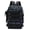 Scorpion Camouflage, variant on Outdoor Fishing Tackle Backpack Storage Bag Water-Resistant Cross Body Sling Bag Multifunctional Shoulder Pack for Freshwater Saltwater 14.96 inches / 38 cm Scorpion Camo