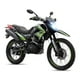 thumbnail image 1 of Motocicleta Doble Propósito Veloci Xeverus Hyper Sport 250cc 2022, 1 of 4