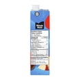 thumbnail image 3 of Minute Maid Apple Juice Carton, 1 Liter, 3 of 6