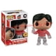 thumbnail image 1 of 2025 Nuevas figuras de acción Funko Pop de la serie Big Bang Theory n.º 73 de Sheldon, n.º 74 de Leonard, n.º 75 de Howard y n.º 76 de Raj, juguetes para niños, regalos, 1 of 5