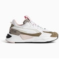 thumbnail image 1 of Tenis Puma RS-Z Reinvent para Mujer 383219-01 blanco 24.5, 1 of 7