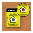 thumbnail image 3 of TiltWatch XTR (100 Per/Case), 3 of 3