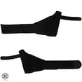 thumbnail image 6 of Luxtrada Arthritis Thumb Splint, 1PC Adult Left / Right Hand Wrist Support Brace Adjustable Medical Thumb Spica Stabilizer Carpal Tunnel & Trigger Thumb Immobilizer, 6 of 8