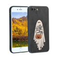 thumbnail image 1 of Compatible with iPhone 8 Plus Phone Case, Halloween-333 Case Silicone Protective for Teen Girl Boy Case for iPhone 8 Plus, 1 of 1
