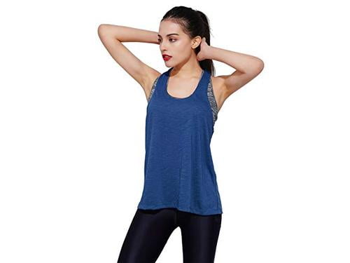 yoga tops with built in bra canada