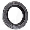thumbnail image 4 of Seachoice Trailer Wheel Bearing Kit, 4 of 4