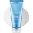 thumbnail image 1 of Limpiador en espuma Medicube Zero para pieles sensibles y control del sebo, 1 of 7