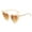 Beige-1, variant on Heart Sunglasses for Women Trendy Cat Eye Love Shaped Sunglasses Vintage Lovely Retro Cute Sun Glasses