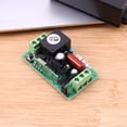 thumbnail image 4 of Interruptor inalámbrico Bsvklp AK-RK01S-220-A Receptor de sistema de control remoto, 4 of 6
