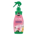 thumbnail image 3 of Miracle-Gro Ready to Use Orchid Plant Food Mist, Feeds All Types of Indoor Orchid Plants, 8 oz., 3 of 5